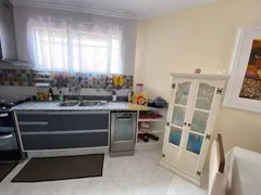 Casa com 5 Quartos à venda, 180m² no Vargem Pequena, Rio de Janeiro - Foto 7