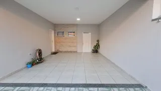 Casa com 3 Quartos à venda, 189m² no Centro, Louveira - Foto 9