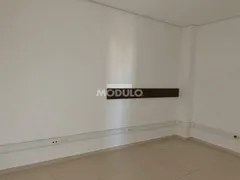 Conjunto Comercial / Sala para alugar, 40m² no Tabajaras, Uberlândia - Foto 7