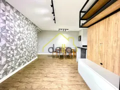 Apartamento com 3 Quartos à venda, 98m² no Floresta, Joinville - Foto 6