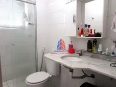 Apartamento com 3 Quartos à venda, 75m² no Vila Omar, Americana - Foto 9