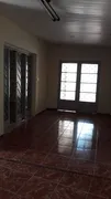 Casa com 3 Quartos à venda, 200m² no Vila Ipiranga, São José do Rio Preto - Foto 19