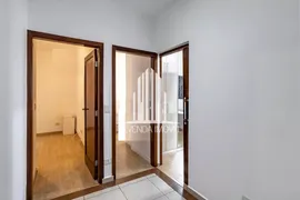 Casa com 3 Quartos à venda, 190m² no Vila Mariana, São Paulo - Foto 7