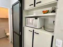 Apartamento com 1 Quarto à venda, 47m² no Centro, Campinas - Foto 20