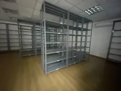 Loja / Salão / Ponto Comercial para alugar, 270m² no Moema, São Paulo - Foto 11