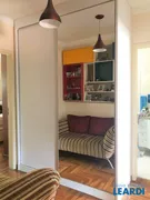Casa de Condomínio com 3 Quartos à venda, 133m² no Pompeia, São Paulo - Foto 10