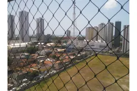 Apartamento com 3 Quartos à venda, 65m² no Santo Amaro, Recife - Foto 51