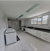 Casa com 4 Quartos à venda, 250m² no Maravista, Niterói - Foto 11