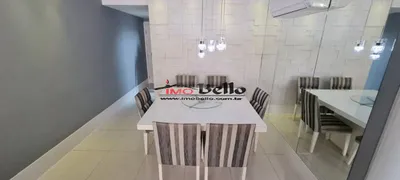 Apartamento com 2 Quartos à venda, 79m² no Freguesia- Jacarepaguá, Rio de Janeiro - Foto 5