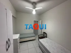 Apartamento com 2 Quartos para alugar, 68m² no Centro, Cabo Frio - Foto 5