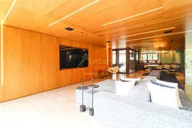 Casa com 3 Quartos à venda, 600m² no Chácara Monte Alegre, São Paulo - Foto 4