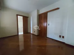 Apartamento com 3 Quartos à venda, 124m² no Santana, Porto Alegre - Foto 22