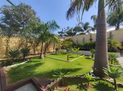 Casa com 4 Quartos à venda, 400m² no Lagoa Mansoes, Lagoa Santa - Foto 4