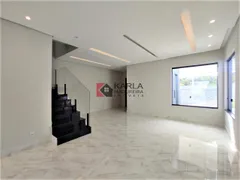 Casa com 3 Quartos à venda, 190m² no Villa Paradiso, Lagoa Santa - Foto 10