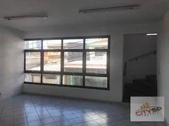 Prédio Inteiro à venda, 514m² no São Judas, São Paulo - Foto 10