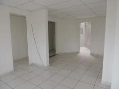 Loja / Salão / Ponto Comercial com 3 Quartos para alugar, 70m² no Penha De Franca, São Paulo - Foto 9