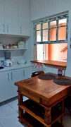 Casa de Condomínio com 5 Quartos à venda, 260m² no Vila Caputera, Mogi das Cruzes - Foto 8