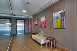 Apartamento com 2 Quartos para alugar, 80m² no Jardim Planalto, Bauru - Foto 4