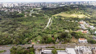 Casa com 2 Quartos à venda, 1700m² no Cascatinha, Curitiba - Foto 24