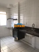 Apartamento com 2 Quartos à venda, 49m² no Sitio Vargeao, Jaguariúna - Foto 5