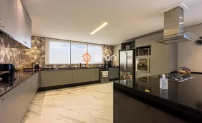 Casa de Condomínio com 4 Quartos à venda, 512m² no Parque Anchieta, São Bernardo do Campo - Foto 18