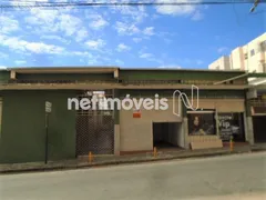 Prédio Inteiro para alugar, 15m² no Santa Efigênia, Belo Horizonte - Foto 5