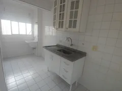 Apartamento com 1 Quarto para alugar, 40m² no Liberdade, São Paulo - Foto 1