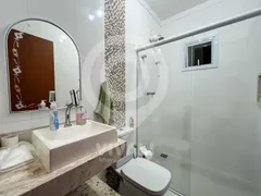 Casa de Condomínio com 3 Quartos à venda, 300m² no Cachoeiras do Imaratá, Itatiba - Foto 15