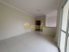 Apartamento com 3 Quartos à venda, 80m² no Cidade Nova I, Indaiatuba - Foto 1
