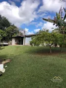 Fazenda / Sítio / Chácara com 3 Quartos à venda, 250m² no Centro, Cabreúva - Foto 2