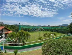 Terreno / Lote / Condomínio à venda, 540m² no Tarumã, Santana de Parnaíba - Foto 6