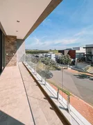 Casa de Condomínio com 3 Quartos à venda, 286m² no Jardim Novo Mundo, Jundiaí - Foto 14