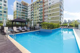 Apartamento com 2 Quartos à venda, 58m² no Praia Brava, Itajaí - Foto 20