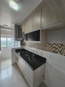 Cobertura com 3 Quartos à venda, 157m² no Jardim Santa Catarina, São José do Rio Preto - Foto 5