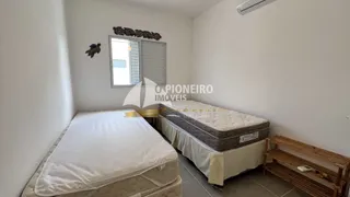 Casa de Condomínio com 3 Quartos à venda, 108m² no São Lourenço, Bertioga - Foto 17