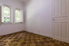 Casa com 3 Quartos à venda, 145m² no Tijuca, Rio de Janeiro - Foto 40