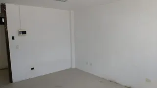 Conjunto Comercial / Sala à venda, 20m² no Santo Antônio, Recife - Foto 3