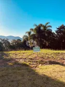 Terreno / Lote / Condomínio à venda, 2000m² no Morrinhos, Garopaba - Foto 15