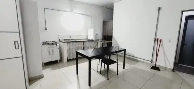 Kitnet com 1 Quarto para alugar, 25m² no Jardim Alvorada, São José dos Campos - Foto 2