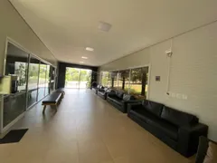 Casa de Condomínio com 3 Quartos para venda ou aluguel, 218m² no Santa Rosa, Piracicaba - Foto 59