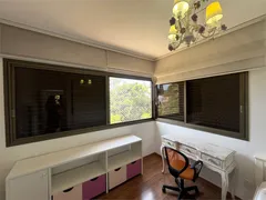 Apartamento com 3 Quartos para venda ou aluguel, 170m² no Tremembé, São Paulo - Foto 24