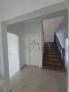 Sobrado com 4 Quartos para alugar, 391m² no Alto de Pinheiros, São Paulo - Foto 5