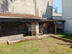 Terreno / Lote / Condomínio com 1 Quarto à venda, 240m² no Jardim, Santo André - Foto 11