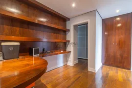 Apartamento com 3 Quartos à venda, 228m² no Cerqueira César, São Paulo - Foto 20
