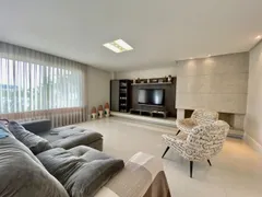 Casa de Condomínio com 4 Quartos à venda, 358m² no São Simão, Criciúma - Foto 3
