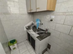 Apartamento com 1 Quarto à venda, 40m² no Copacabana, Rio de Janeiro - Foto 15