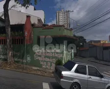 Casa Comercial à venda, 197m² no Vila Bastos, Santo André - Foto 3