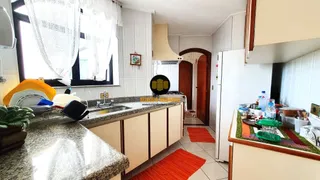 Apartamento com 3 Quartos à venda, 145m² no Vila Aricanduva, São Paulo - Foto 10