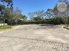 Terreno / Lote / Condomínio à venda, 253m² no Guaratiba, Rio de Janeiro - Foto 6