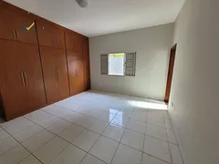 Casa de Condomínio com 3 Quartos para venda ou aluguel, 208m² no Condomínio Fechado Village Haras São Luiz, Salto - Foto 14